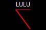 LULU